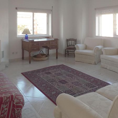 Lagos Apartamento Εξωτερικό φωτογραφία